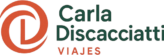 logo cdviajes