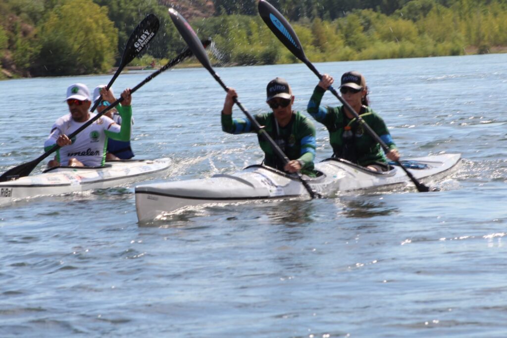 foto regata