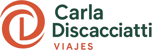 logo cdviajes